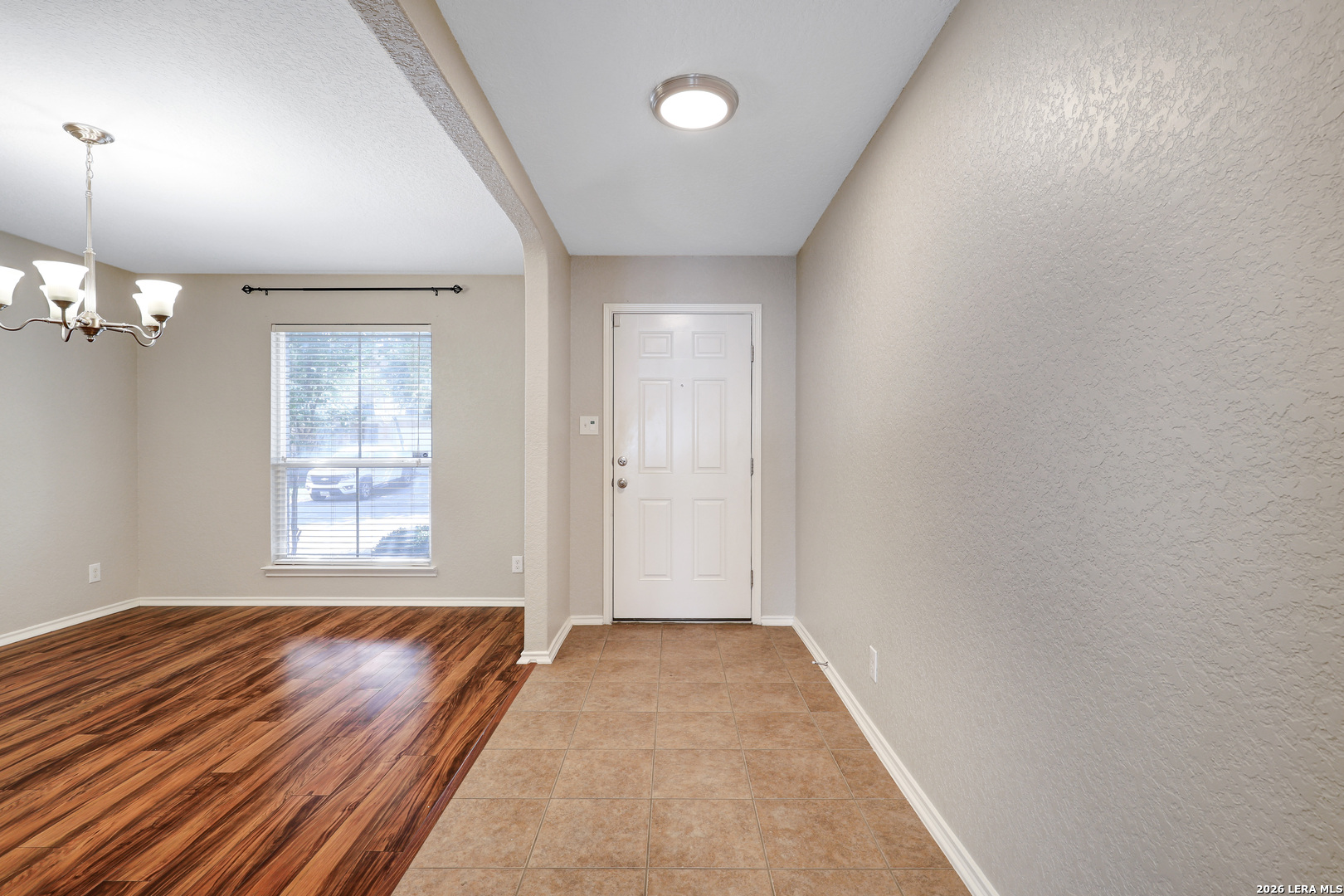 11911 Cheney San Antonio TX 78254