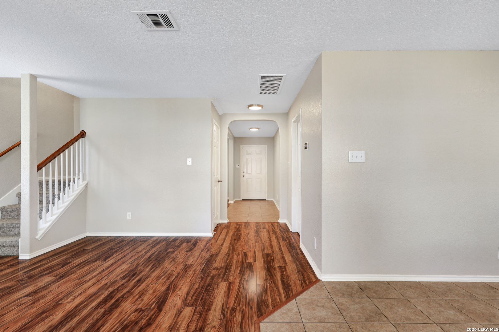 11911 Cheney San Antonio TX 78254