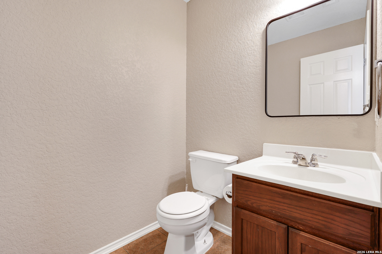11911 Cheney San Antonio TX 78254