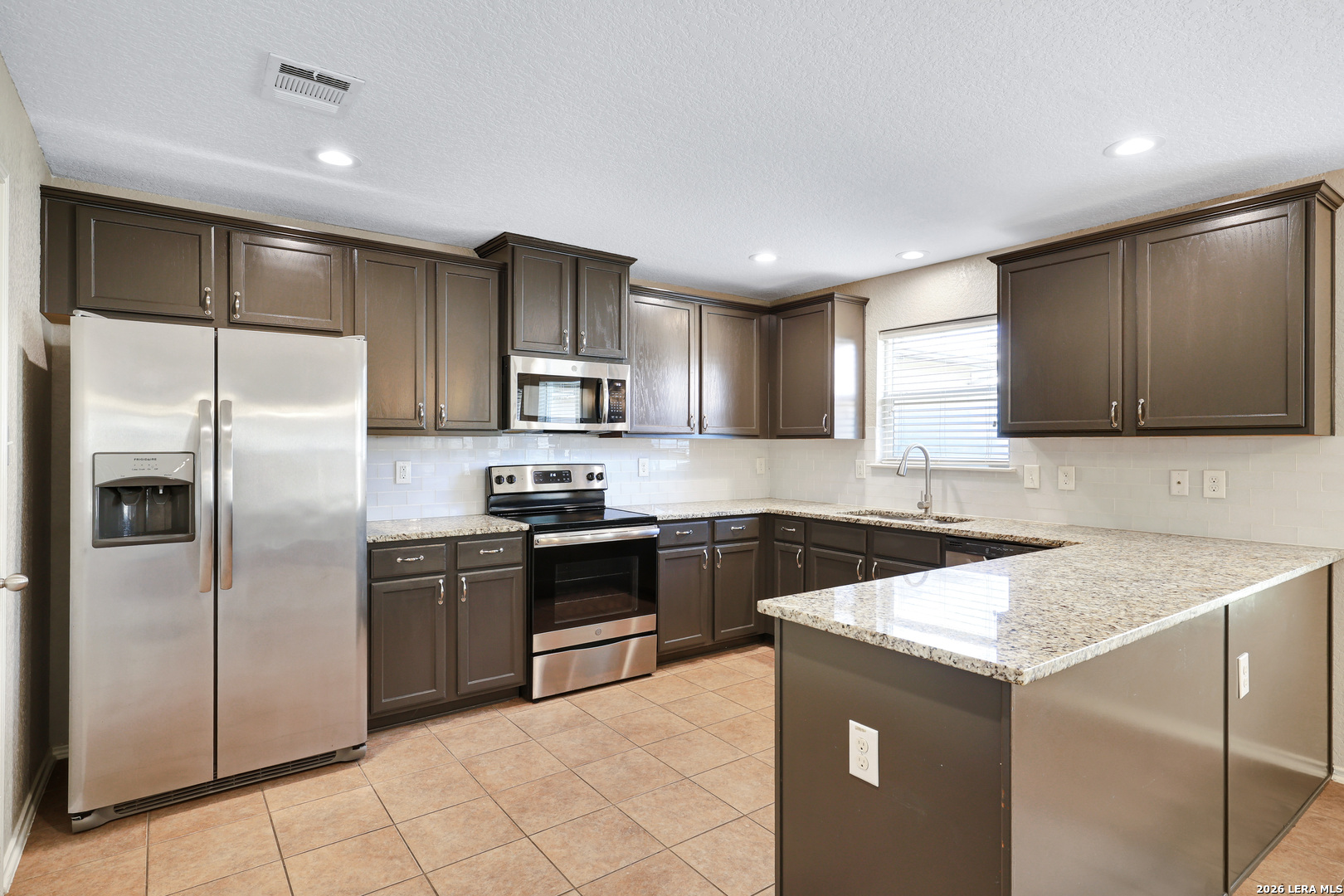 11911 Cheney San Antonio TX 78254
