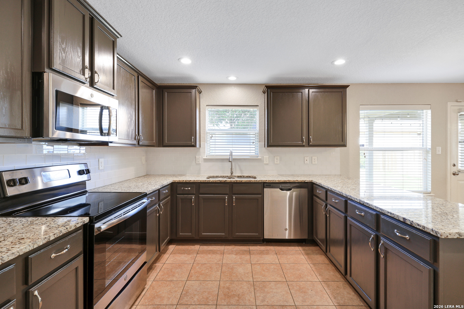 11911 Cheney San Antonio TX 78254