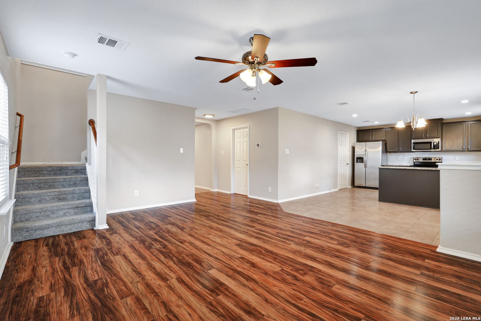 11911 Cheney San Antonio TX 78254