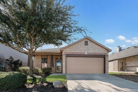27411 Trinity Cross San Antonio TX 78260