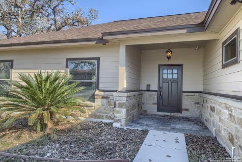 129 Tipperary Lane Floresville TX 78114