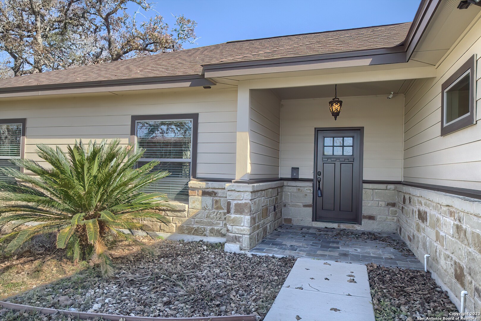129 Tipperary Lane Floresville TX 78114