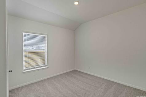 3442 Warlow Branch San Antonio TX 78109