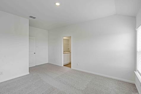 3442 Warlow Branch San Antonio TX 78109