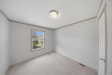 22718 Gold Gap Street Elmendorf TX 78112