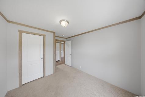 22718 Gold Gap Street Elmendorf TX 78112