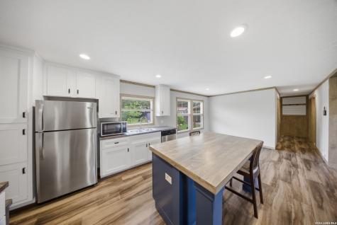 22718 Gold Gap Street Elmendorf TX 78112