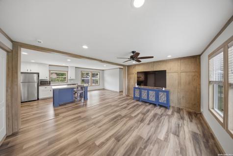 22718 Gold Gap Street Elmendorf TX 78112