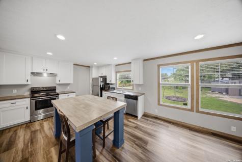 22718 Gold Gap Street Elmendorf TX 78112