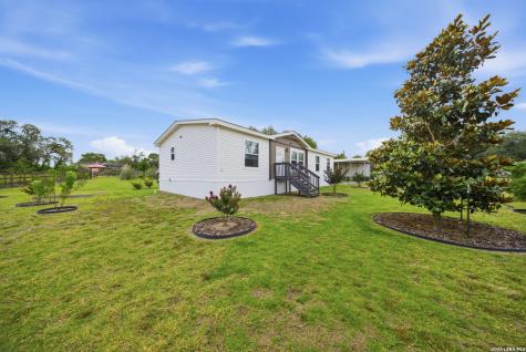 22718 Gold Gap Street Elmendorf TX 78112