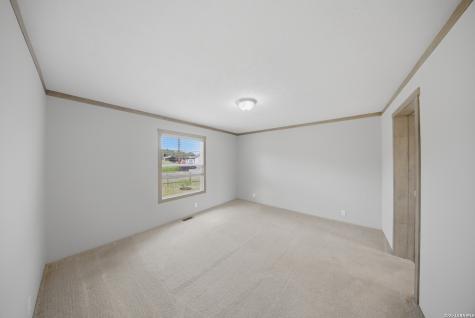 22718 Gold Gap Street Elmendorf TX 78112