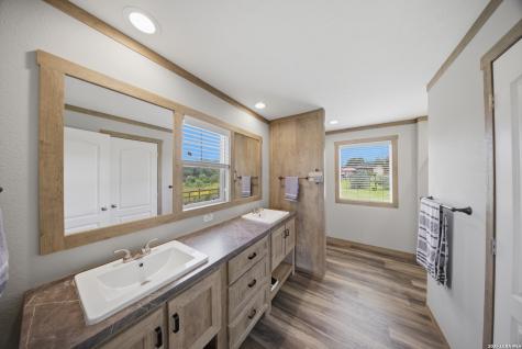 22718 Gold Gap Street Elmendorf TX 78112