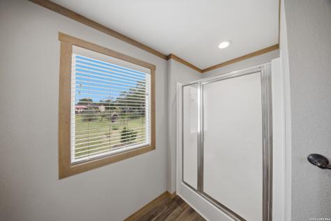 22718 Gold Gap Street Elmendorf TX 78112
