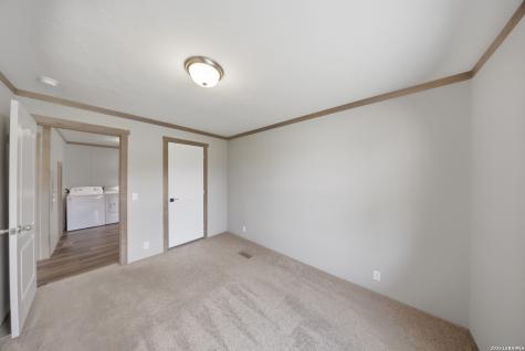 22718 Gold Gap Street Elmendorf TX 78112