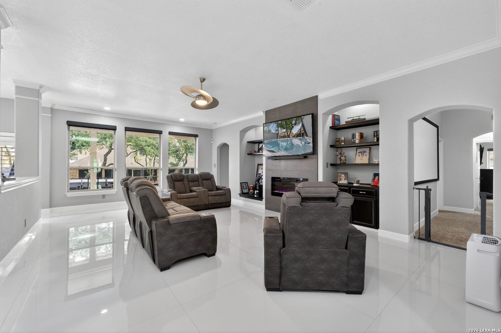 3318 Calhoun Cove San Antonio TX 78253