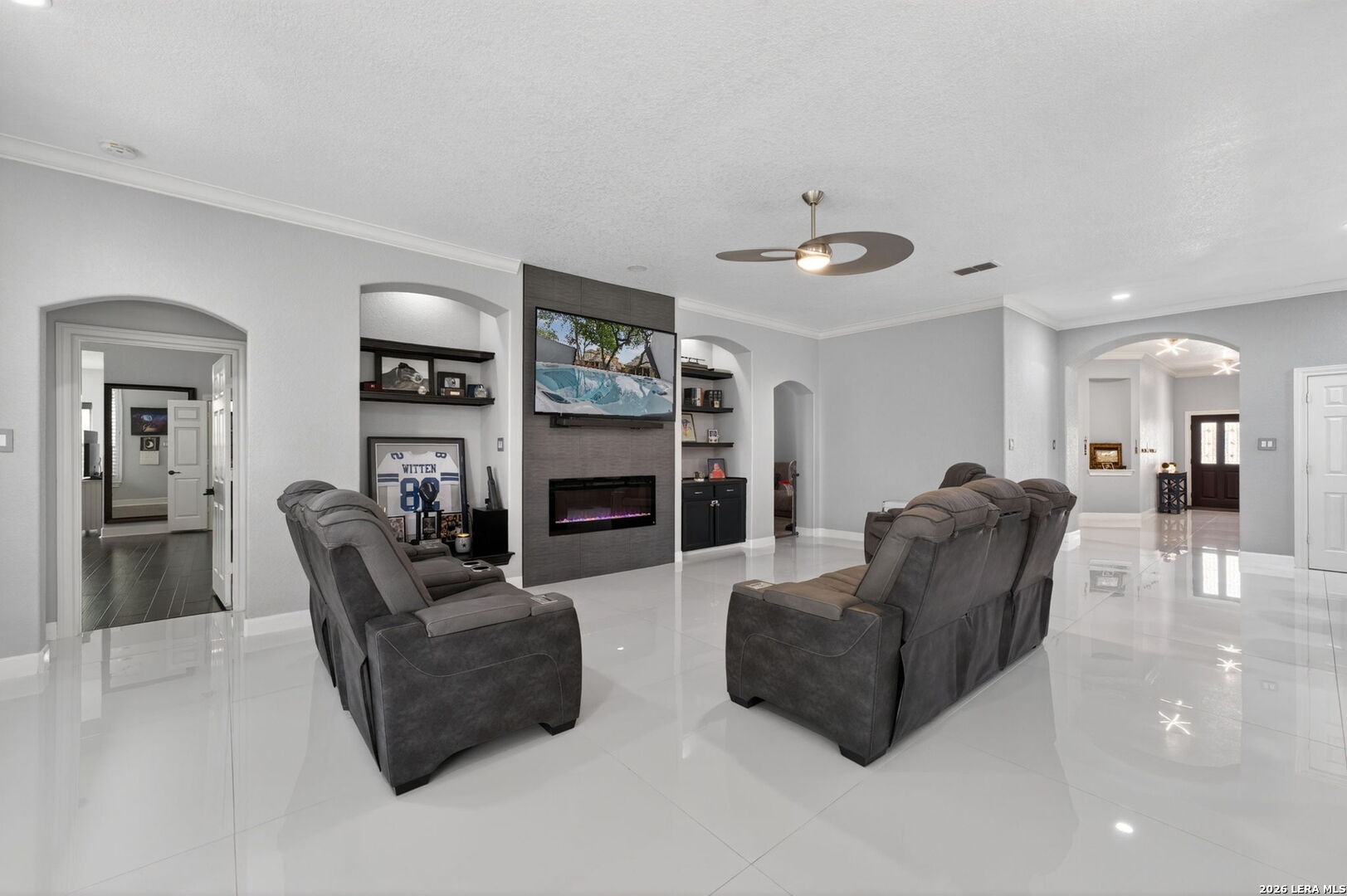 3318 Calhoun Cove San Antonio TX 78253