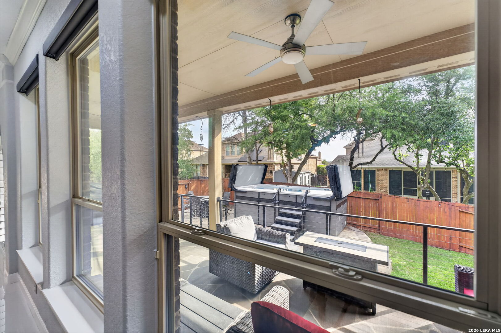 3318 Calhoun Cove San Antonio TX 78253