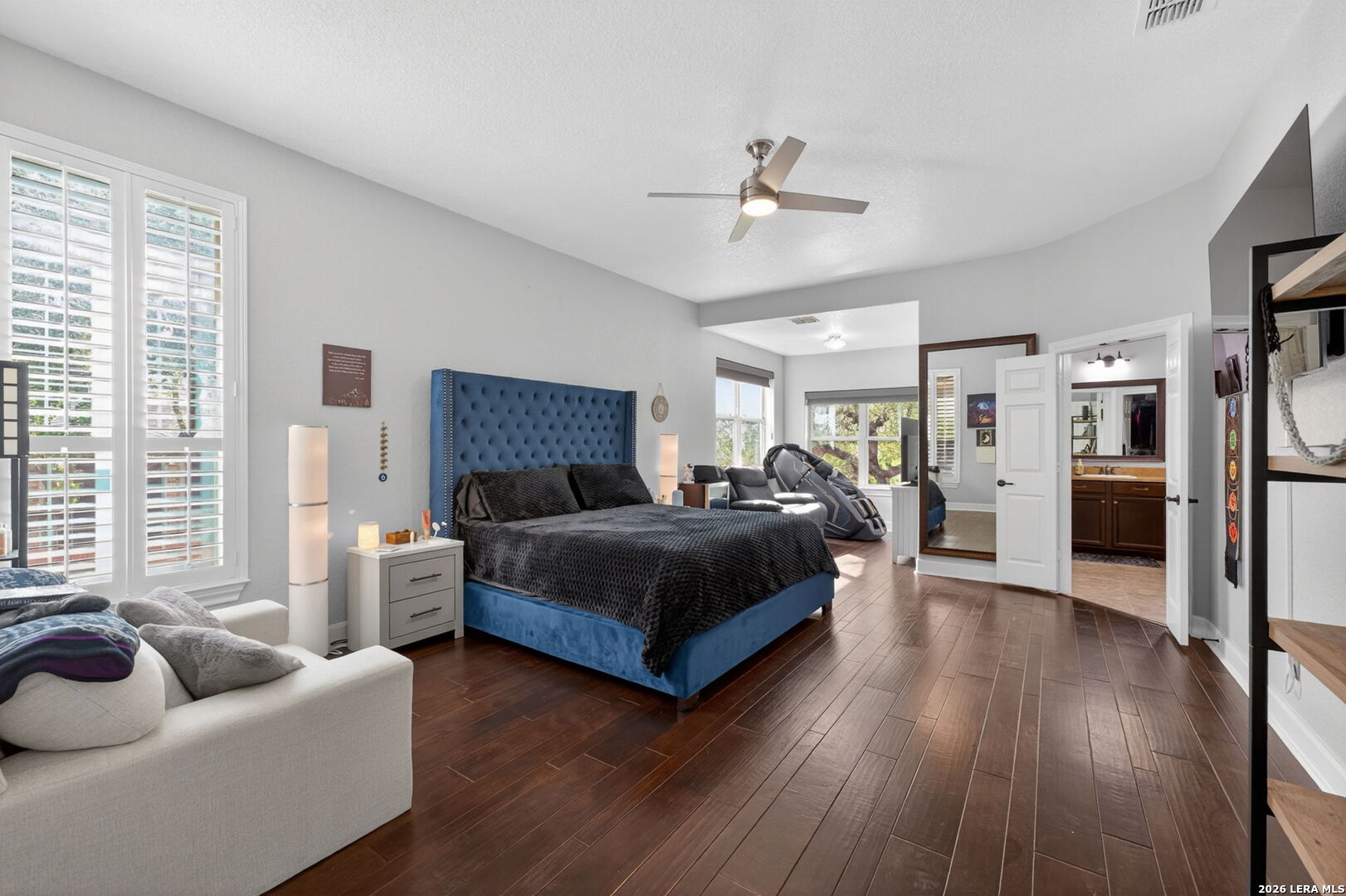 3318 Calhoun Cove San Antonio TX 78253