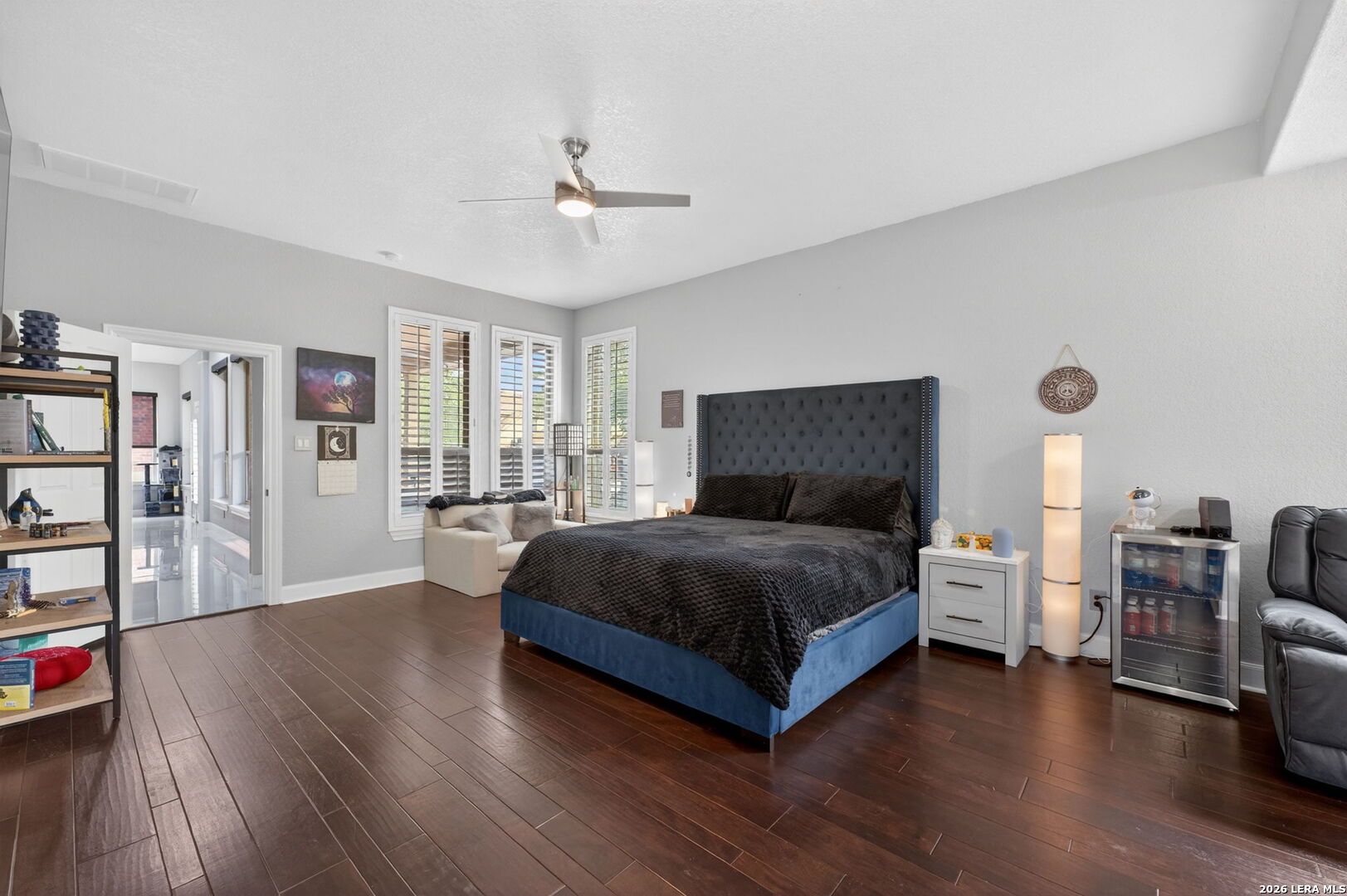 3318 Calhoun Cove San Antonio TX 78253