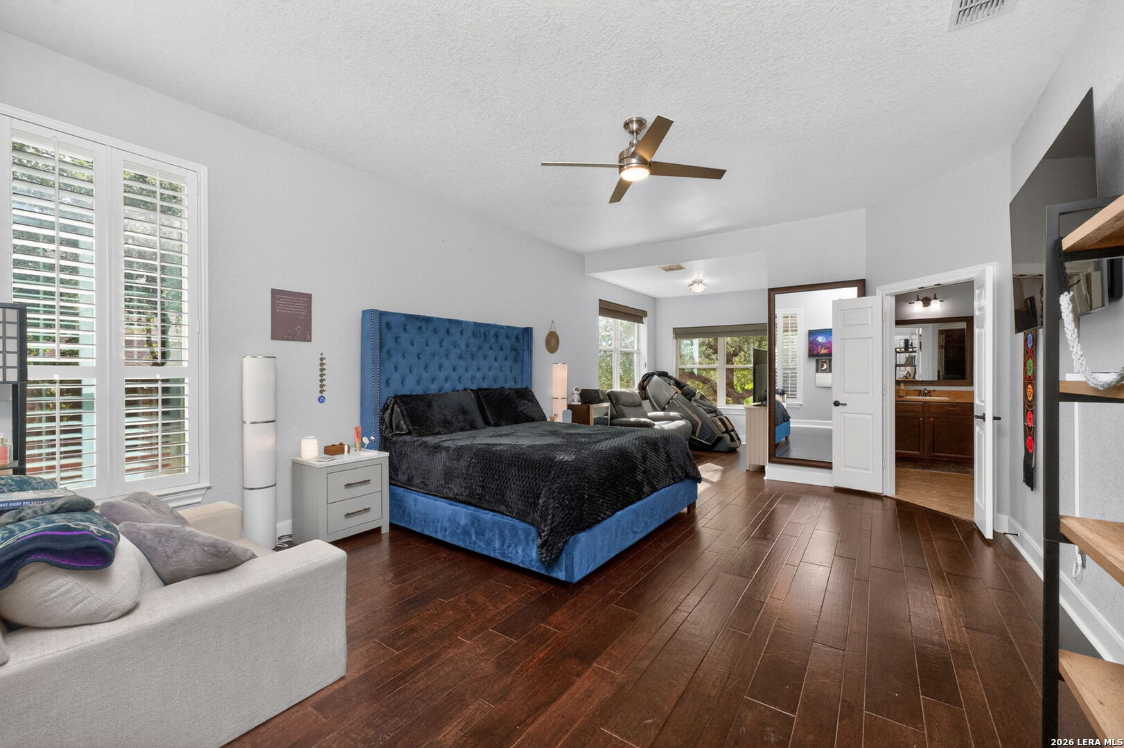 3318 Calhoun Cove San Antonio TX 78253