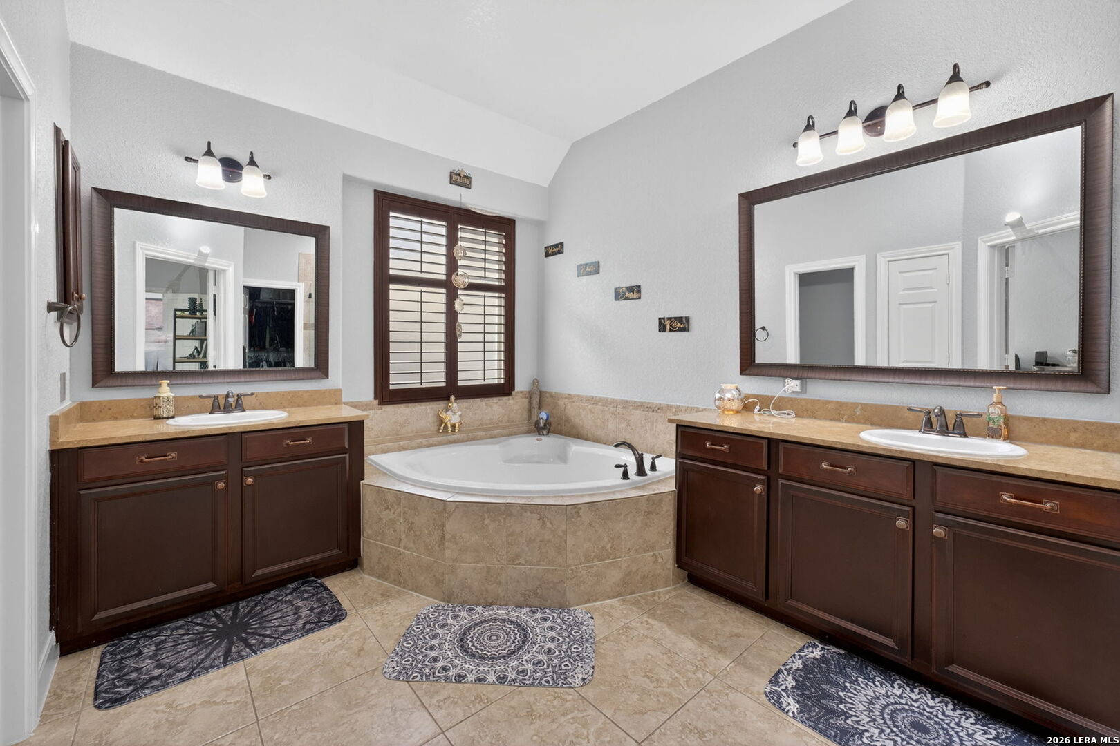 3318 Calhoun Cove San Antonio TX 78253