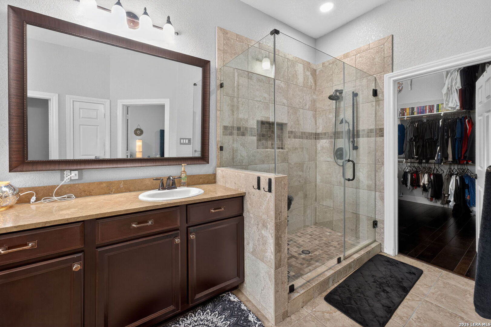 3318 Calhoun Cove San Antonio TX 78253