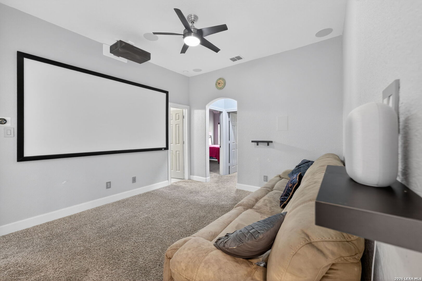 3318 Calhoun Cove San Antonio TX 78253