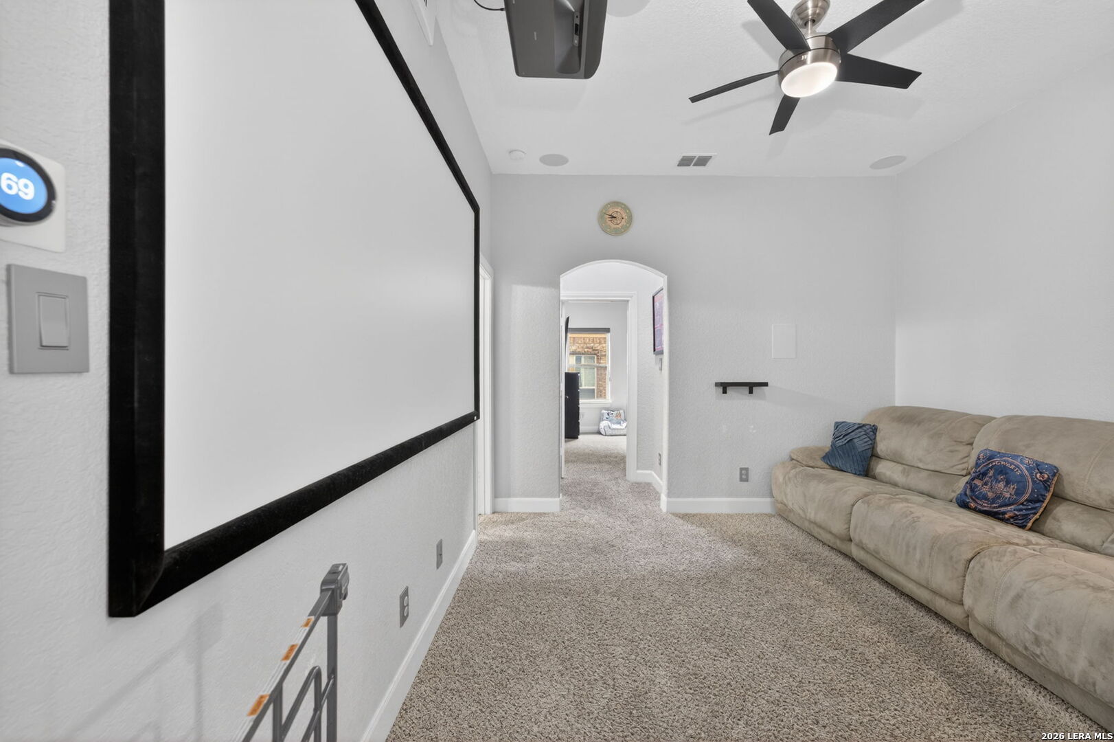3318 Calhoun Cove San Antonio TX 78253