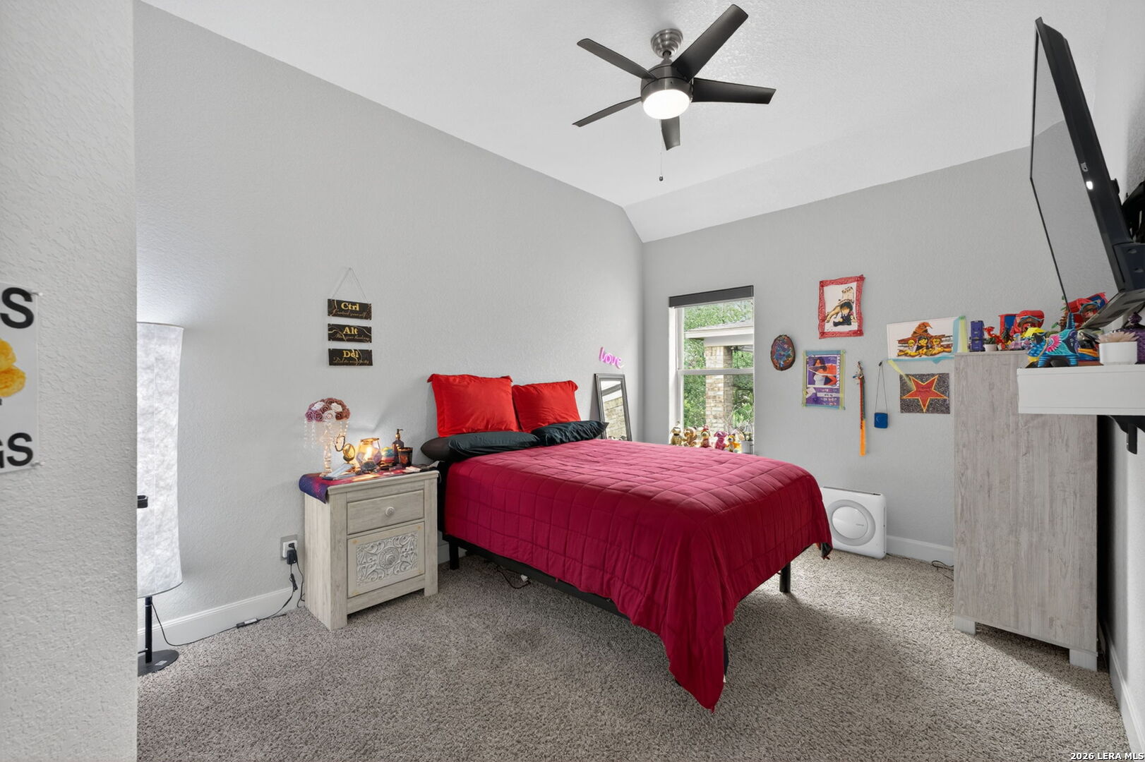 3318 Calhoun Cove San Antonio TX 78253