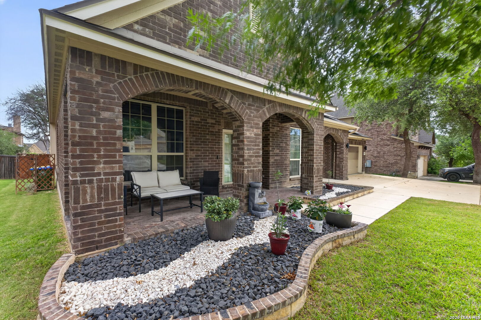 3318 Calhoun Cove San Antonio TX 78253