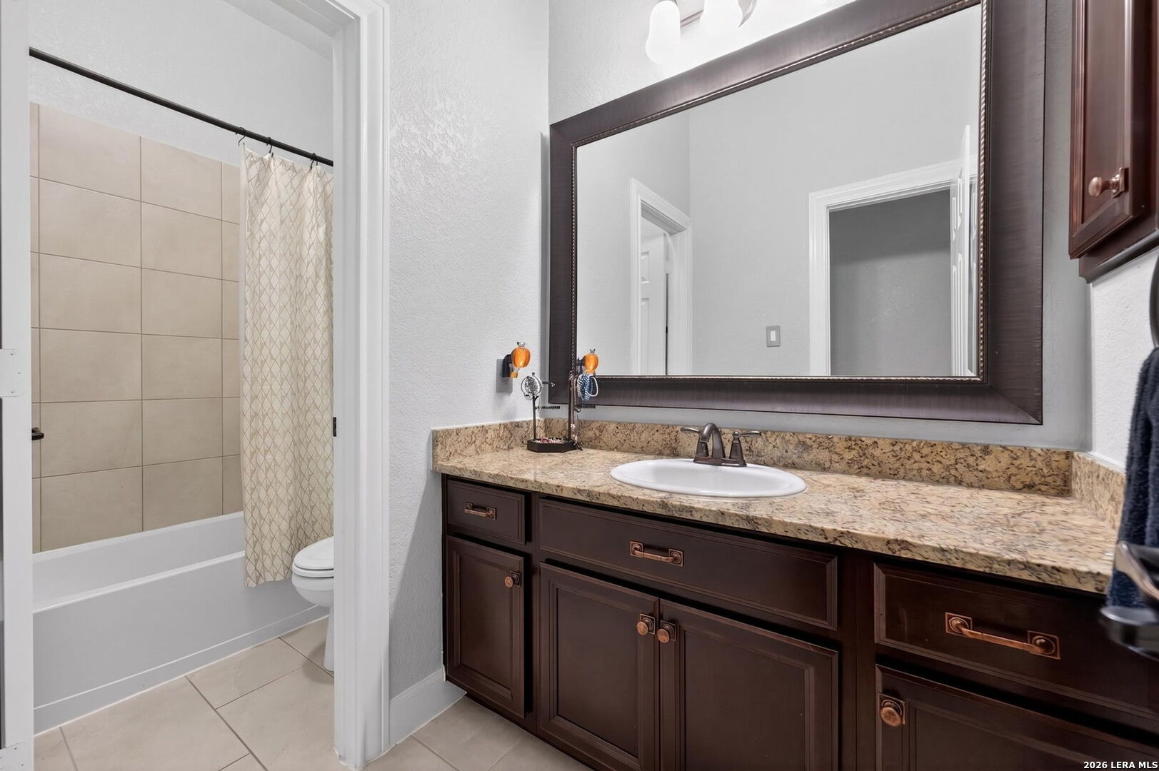 3318 Calhoun Cove San Antonio TX 78253