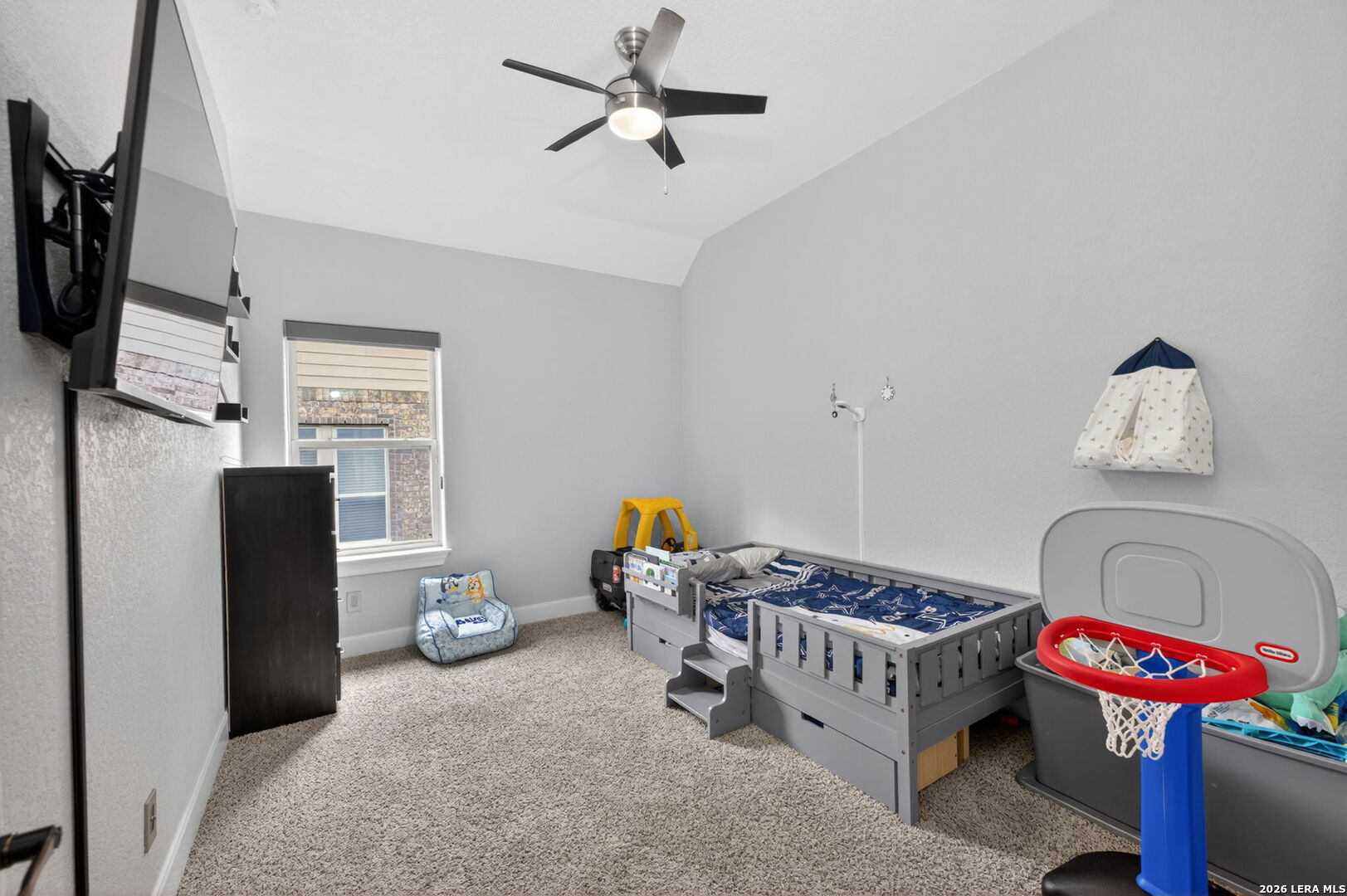 3318 Calhoun Cove San Antonio TX 78253