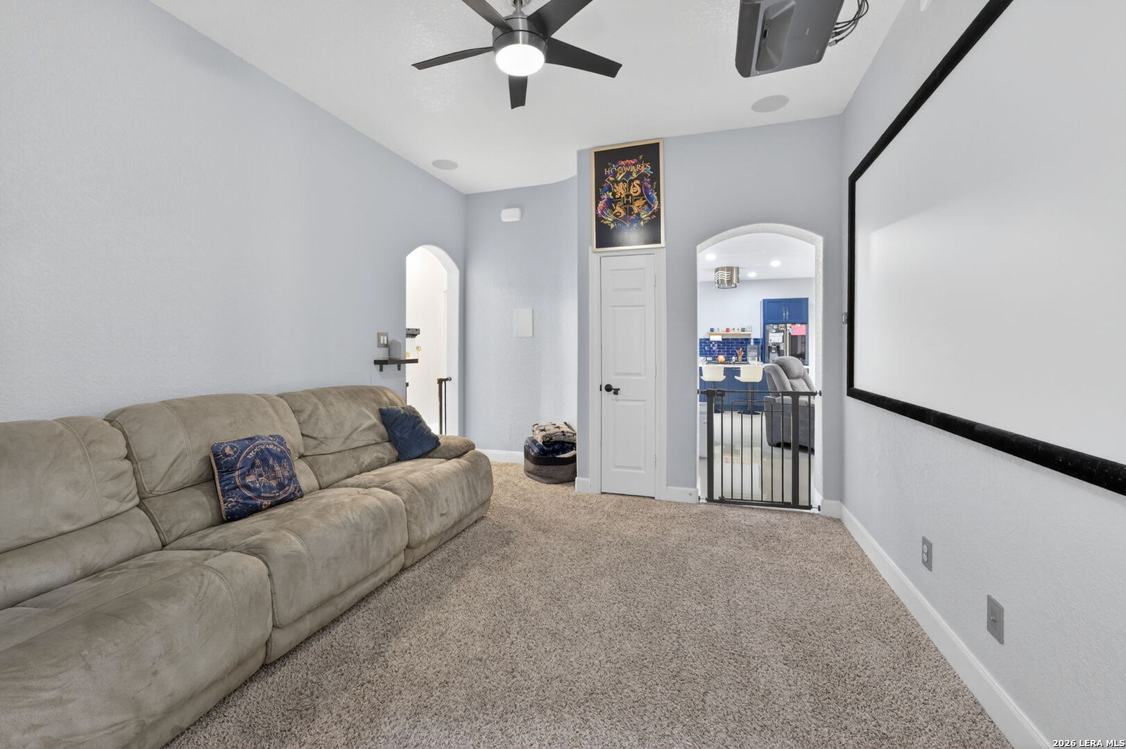 3318 Calhoun Cove San Antonio TX 78253