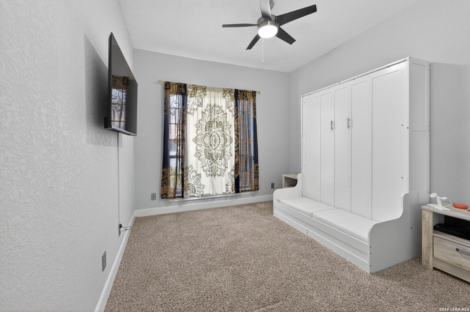 3318 Calhoun Cove San Antonio TX 78253