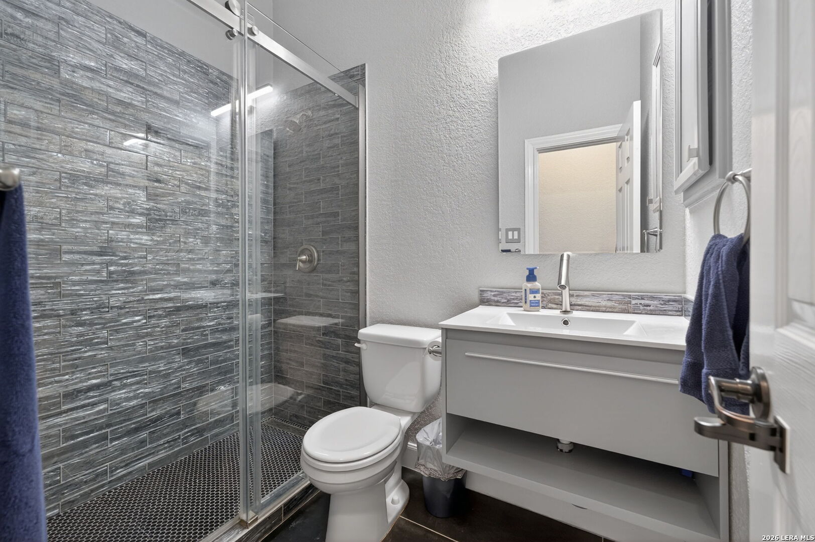 3318 Calhoun Cove San Antonio TX 78253
