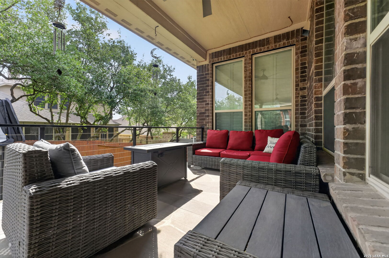 3318 Calhoun Cove San Antonio TX 78253