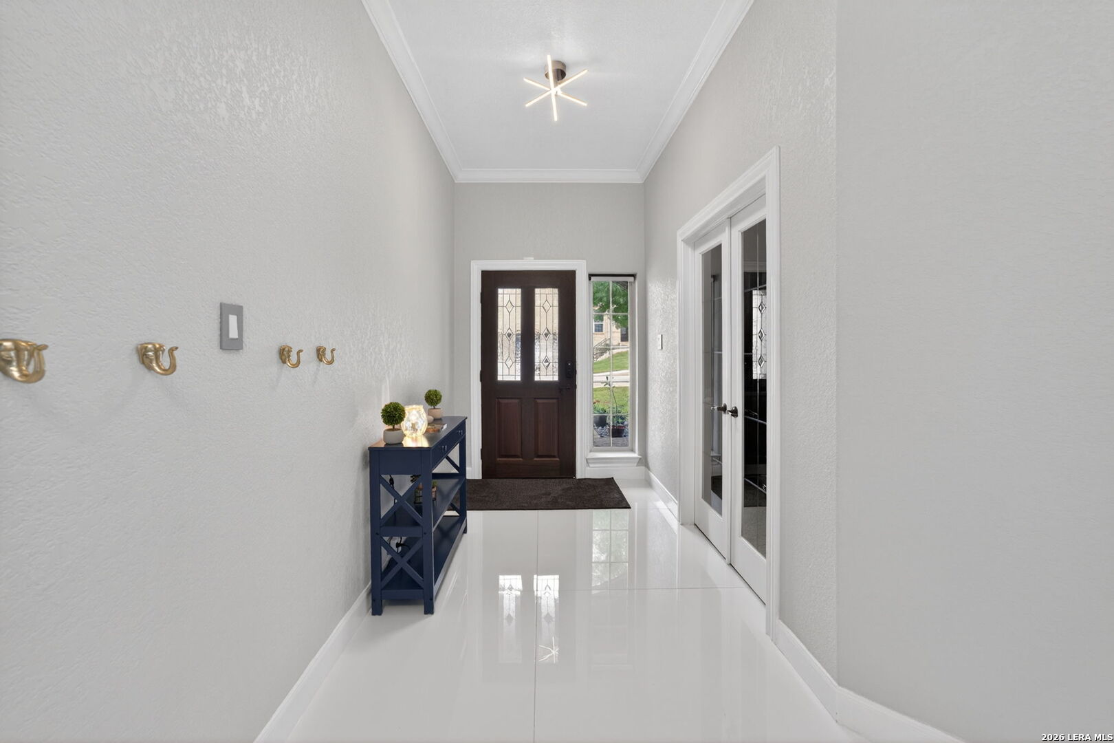 3318 Calhoun Cove San Antonio TX 78253