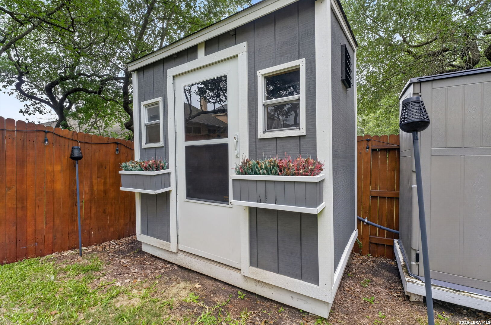 3318 Calhoun Cove San Antonio TX 78253