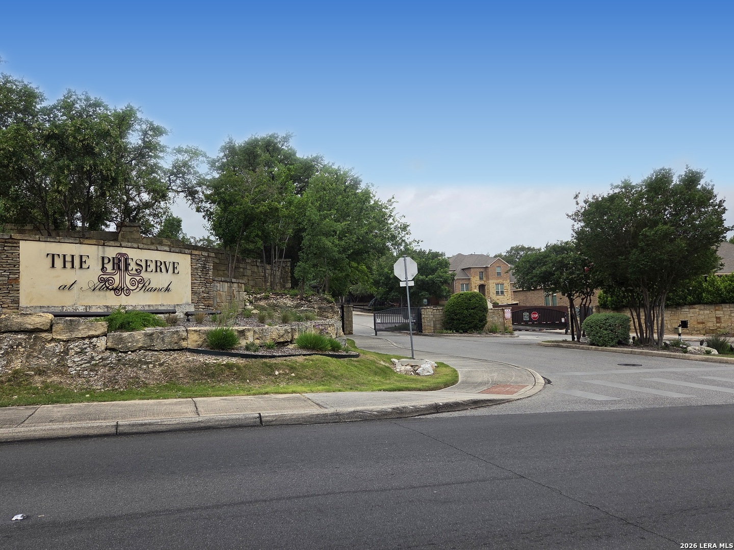 3318 Calhoun Cove San Antonio TX 78253