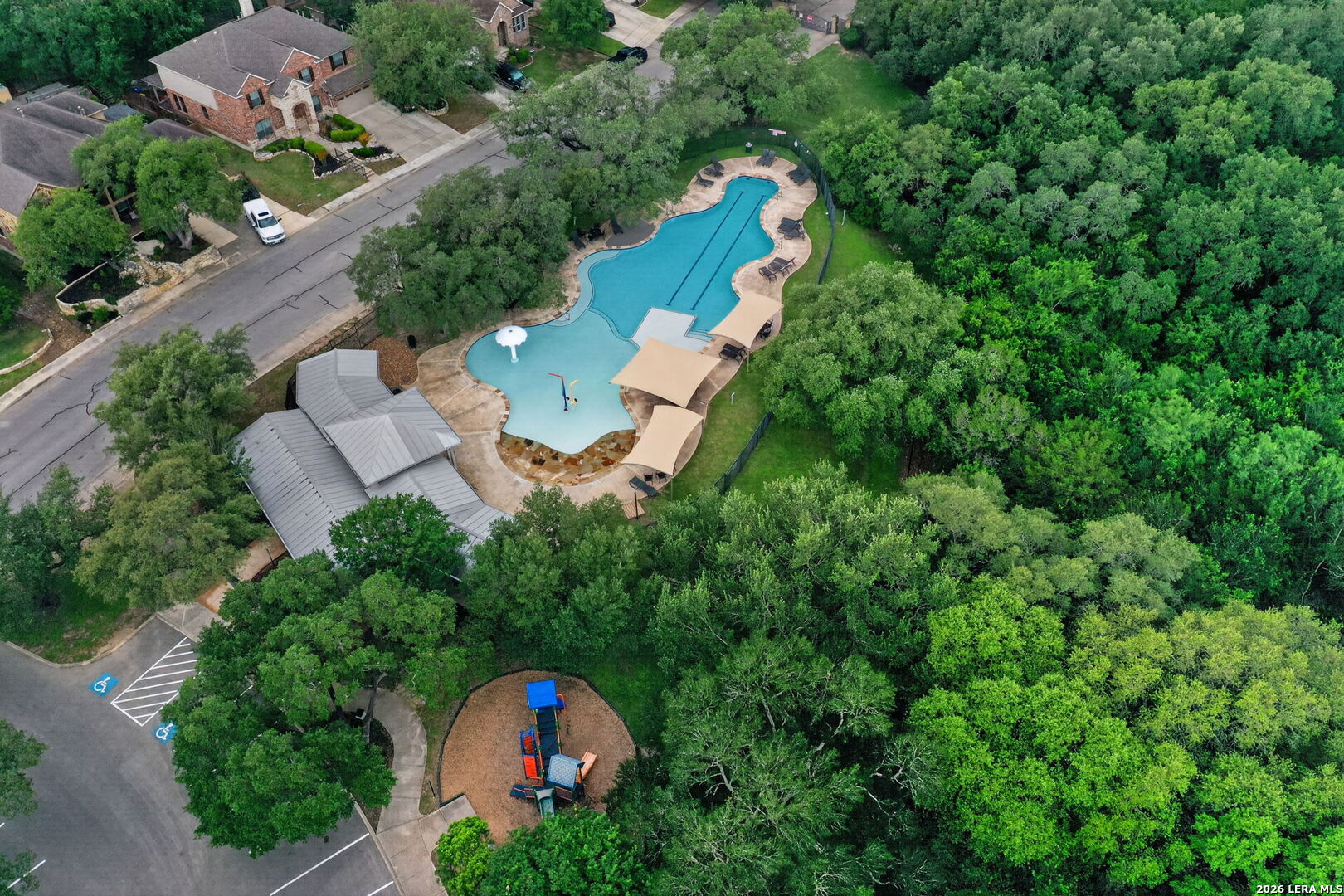3318 Calhoun Cove San Antonio TX 78253