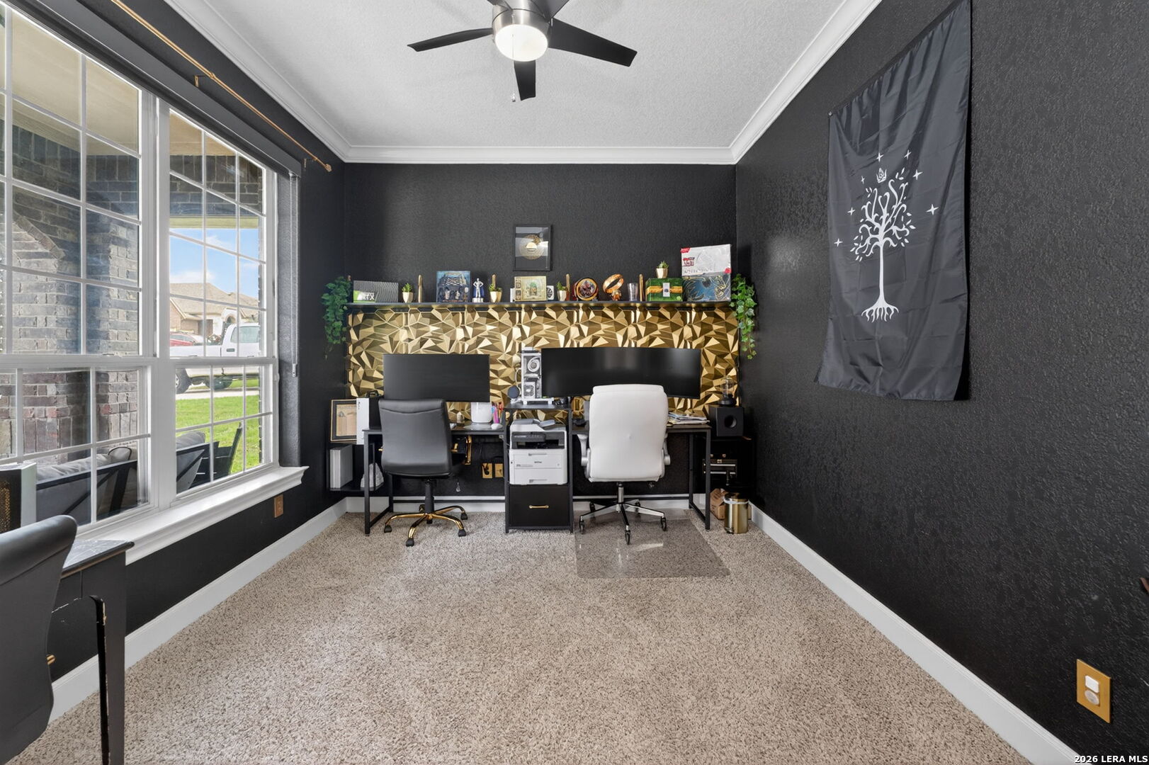 3318 Calhoun Cove San Antonio TX 78253