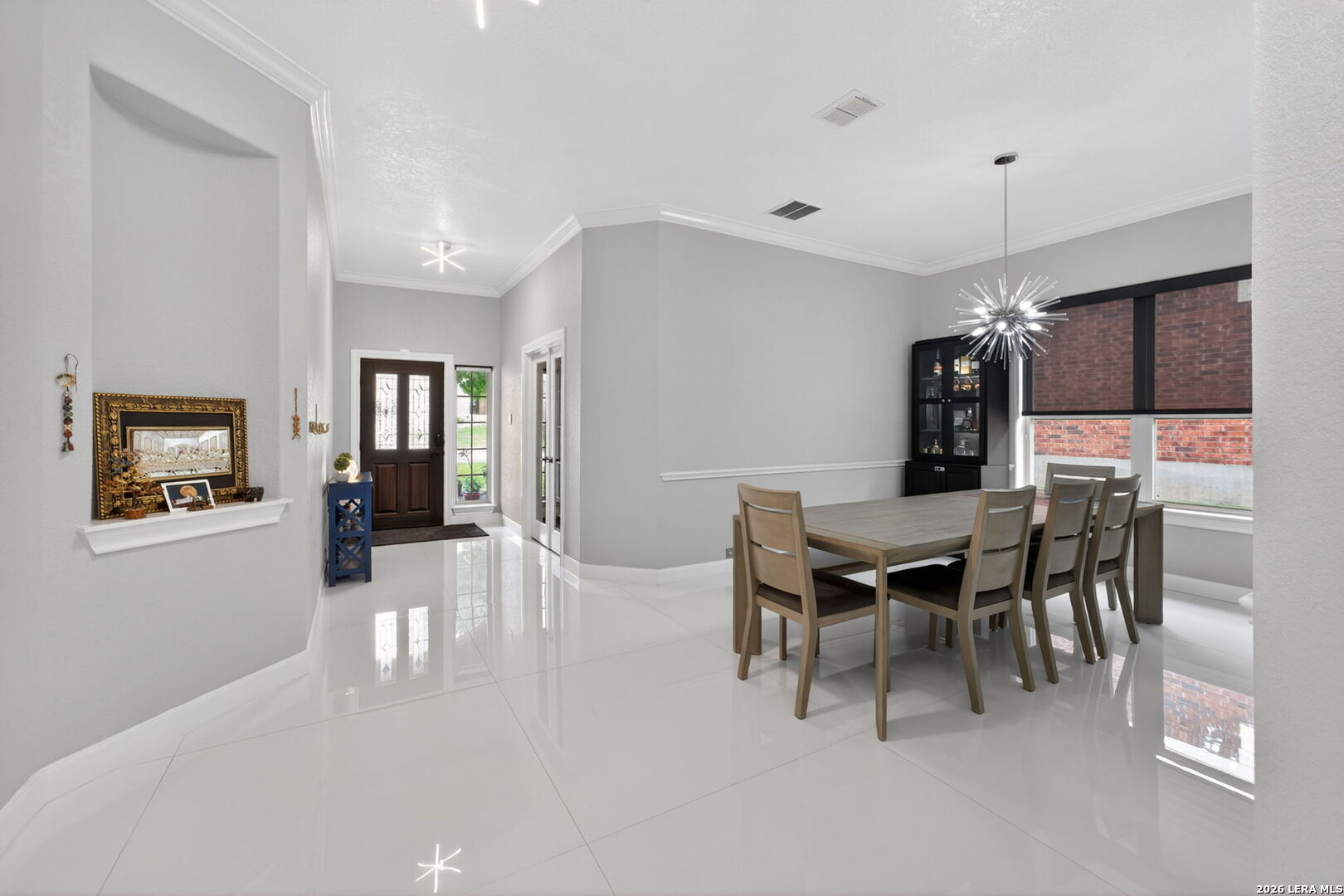 3318 Calhoun Cove San Antonio TX 78253