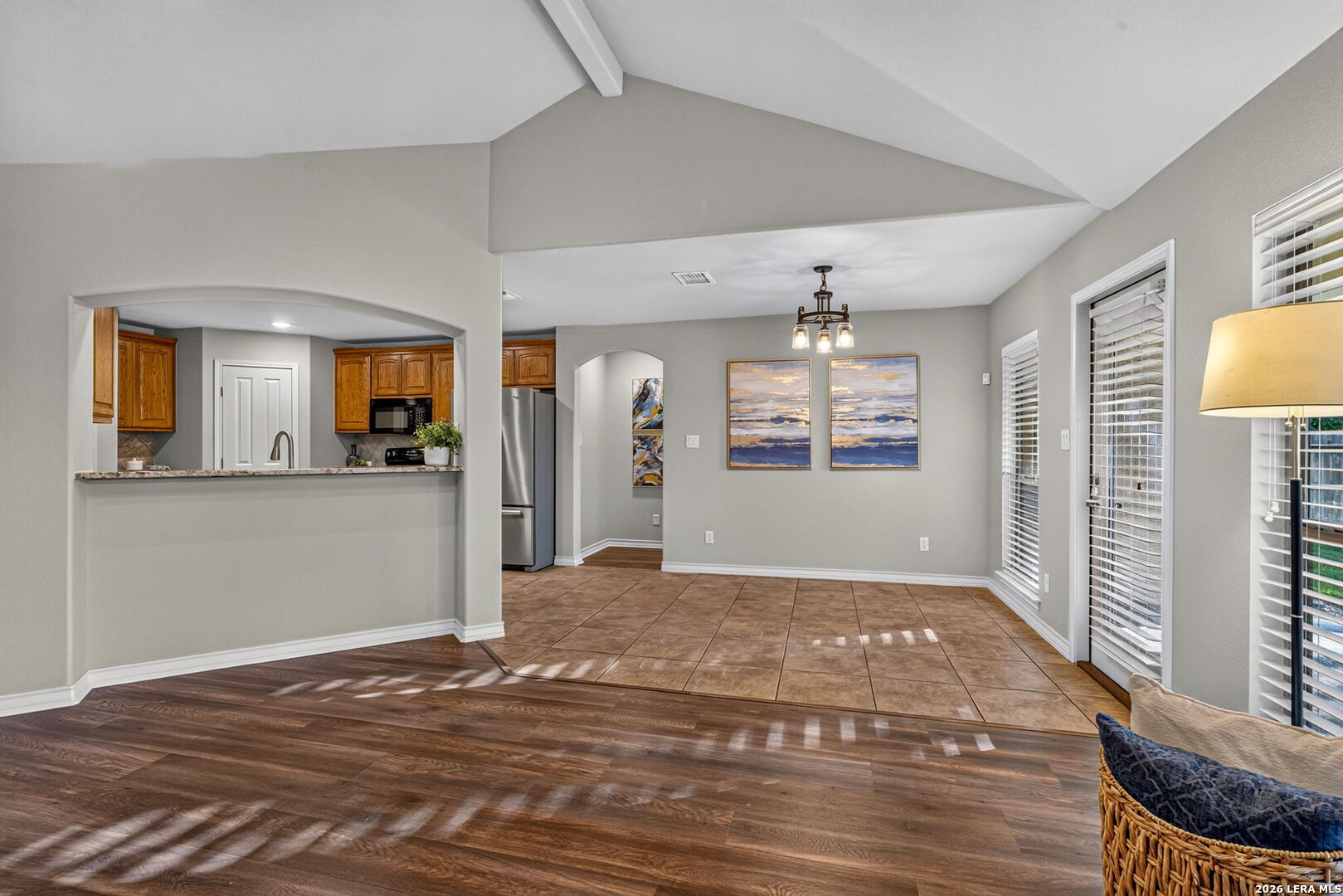 1827 Oakline San Antonio TX 78232