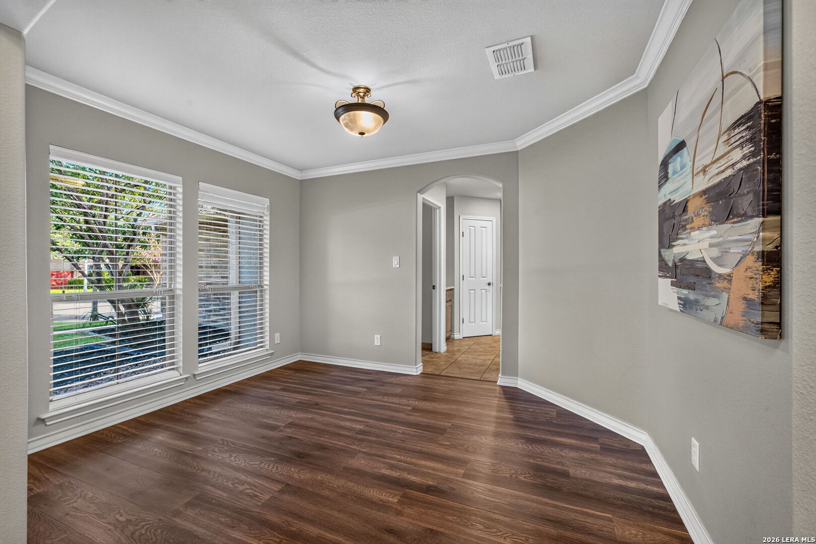 1827 Oakline San Antonio TX 78232