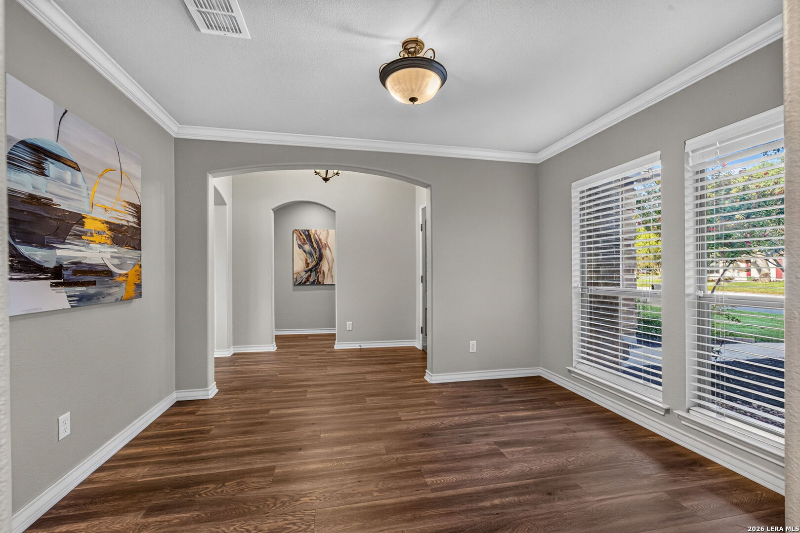 1827 Oakline San Antonio TX 78232