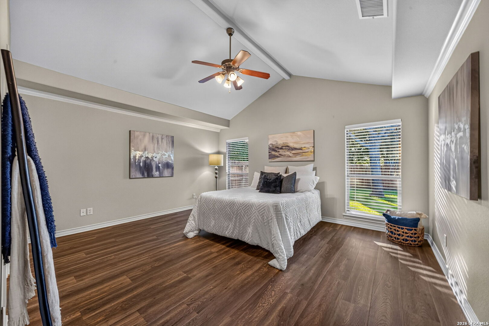 1827 Oakline San Antonio TX 78232