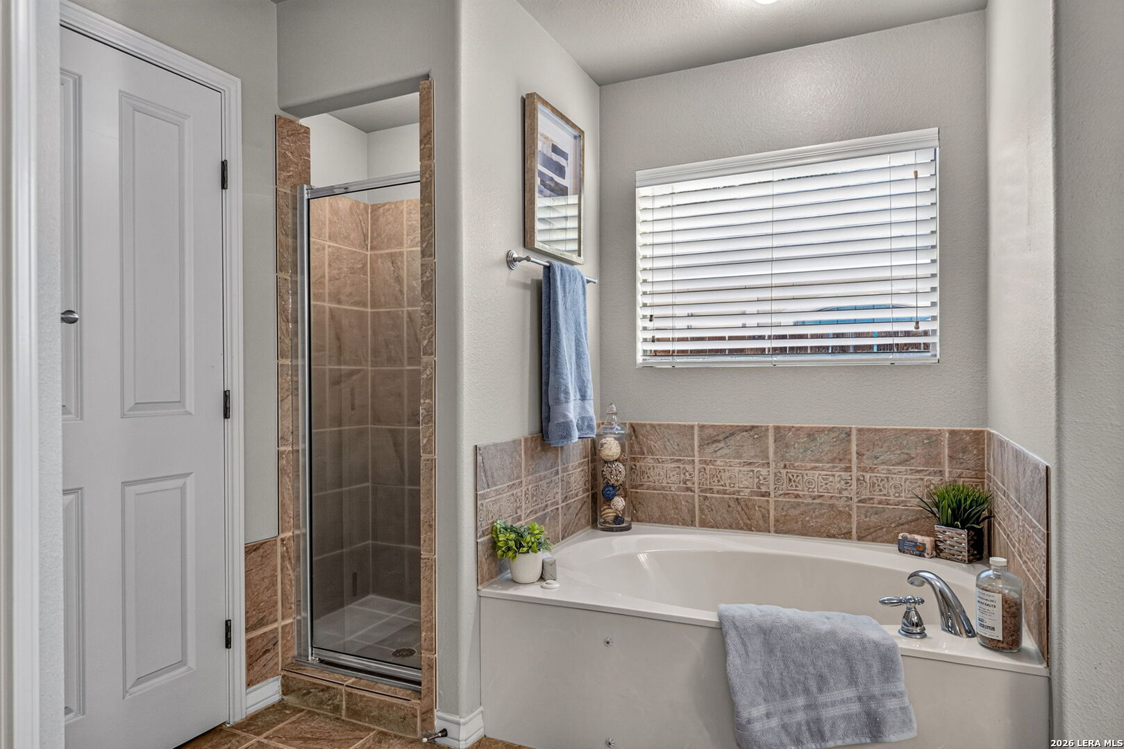 1827 Oakline San Antonio TX 78232